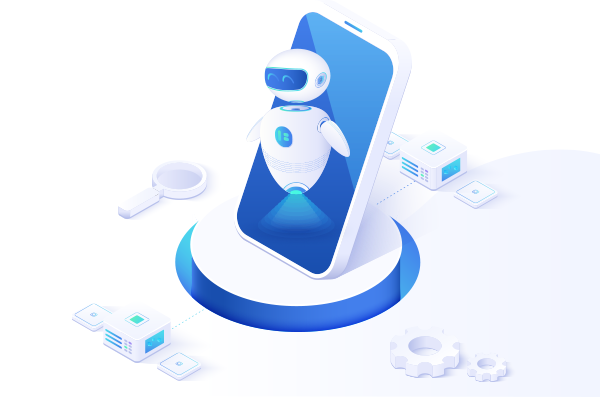 إبداع سريع وبأسعار في متناول الجميع